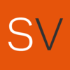 Silicon Ventures (California) logo