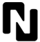 Nice Capital logo