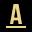 Audacious Ventures logo