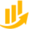 irrvrntVC logo