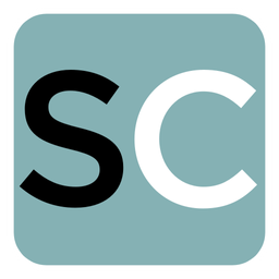 Standard Crypto logo