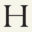 Hyperion Capital Partners logo