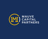 Mauve Capital Partners logo