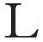Los Altos Advisors logo