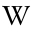 Wahdy Capital logo