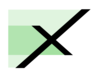 Cathexis Ventures logo