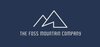 The Foss Mountain Company logo