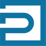 Patient Square Capital logo