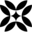 Regeneration VC logo