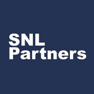 SNL Partners logo