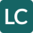 Larix Capital Partners logo