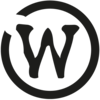 Wonder Brands logo