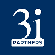 3iPartners logo