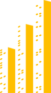 Sleeping Giant Capital logo