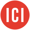 ICI Equity Partners logo