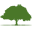 BarksDale Investment logo
