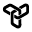 Transpose Platform Management logo