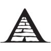 Arenberg Holdings logo