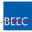 BEEC Capital logo