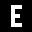 Envoy Ventures logo