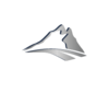 Franklin Hill Capital logo