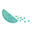 Winnow Fund logo