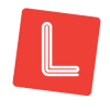 Lagniappe Capital Partners logo