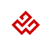 WIDEangle Ventures logo
