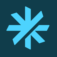 ETS Strategic Capital logo