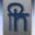 Phaenomena West Capital logo