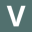 Viridescent Capital Partners logo