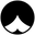 Exit Scout logo