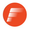 Dash Fund logo