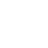 Open Road Capital logo