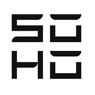 Soho Venture Capital logo