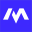 Mindspring Capital logo