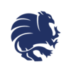 Griffin Highline Capital logo