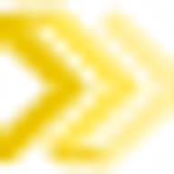 Highlands Venture Partners logo