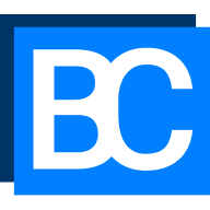 Bettor Capital logo