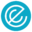 Evans Capital logo