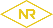 Northern Rock logo