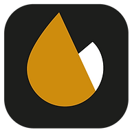 General Inception logo