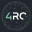 Fourth Revolution Capital logo