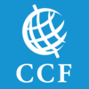 Chicago Capital Funds logo