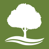 Orchard Creek Capital logo