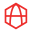 Arch Energy Partners logo