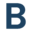 Baleon Capital logo