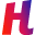 HomeTeam Ventures logo