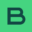 Boundless Venture Co logo