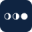 Midnight Venture Partners logo